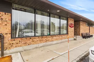 230 Aspen Ct, Wantagh, NY 11793 - Photo 15