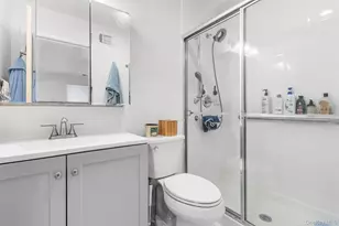 230 Aspen Ct, Wantagh, NY 11793 - Photo 13