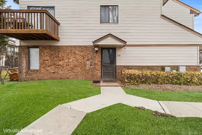 230 Aspen Court, Wantagh, NY 11793 - Photo 1