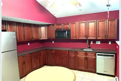 80 Old Quaker Hill Road #2, Monroe, NY 10950 - Photo 11