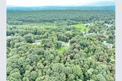 80 Old Quaker Hill Road #2, Monroe, NY 10950 - Photo 19