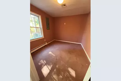 80 Old Quaker Hill Road #2, Monroe, NY 10950 - Photo 3