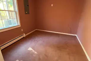 80 Old Quaker Hill Rd, Monroe, NY 10950 - Photo 3