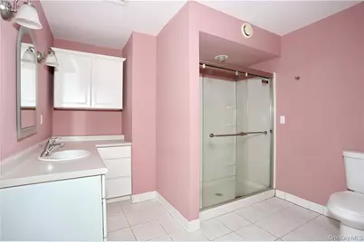 80 Old Quaker Hill Road #2, Monroe, NY 10950 - Photo 13