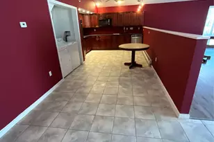 80 Old Quaker Hill Rd, Monroe, NY 10950 - Photo 5