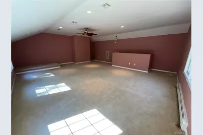 80 Old Quaker Hill Road #2, Monroe, NY 10950 - Photo 7