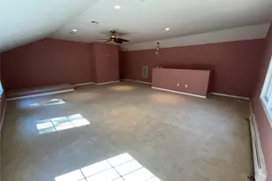 80 Old Quaker Hill Rd, Monroe, NY 10950 - Photo 7