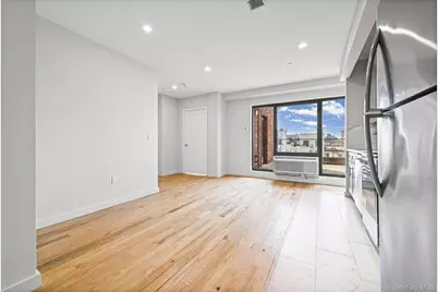 444 Graham Avenue #5K, Brooklyn, NY 11211 - Photo 3