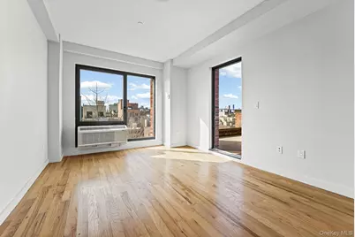 444 Graham Avenue #5K, Brooklyn, NY 11211 - Photo 5