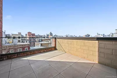 444 Graham Avenue #5K, Brooklyn, NY 11211 - Photo 9