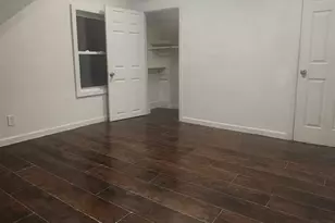 10 Ross Ave, Bay Shore, NY 11706 - Photo 9