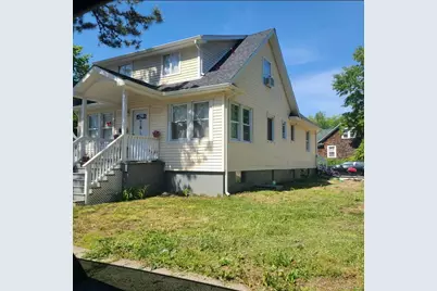 10 Ross Avenue, Bay Shore, NY 11706 - Photo 3