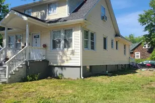 10 Ross Ave, Bay Shore, NY 11706 - Photo 3