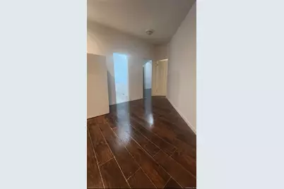 10 Ross Avenue, Bay Shore, NY 11706 - Photo 7