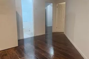 10 Ross Ave, Bay Shore, NY 11706 - Photo 7