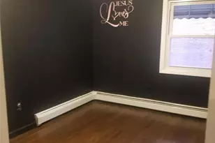 99** 216th St, Queens Village, NY 11429 - Photo 3