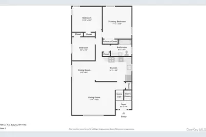 108 Lee Avenue, Babylon, NY 11702 - Photo 23