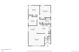 108 Lee Ave, Babylon, NY 11702 - Photo 23