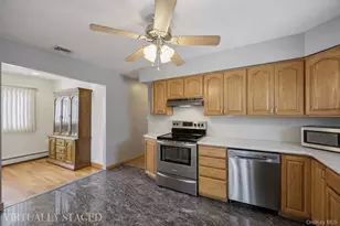 108 Lee Ave, Babylon, NY 11702 - Photo 9