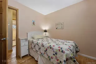 108 Lee Ave, Babylon, NY 11702 - Photo 13