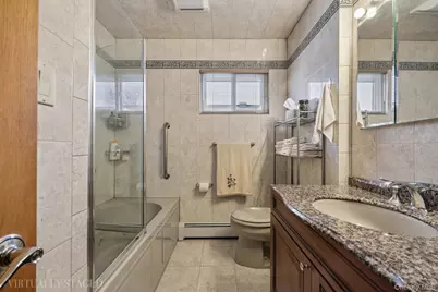 108 Lee Avenue, Babylon, NY 11702 - Photo 21