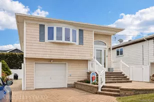 108 Lee Ave, Babylon, NY 11702 - Photo 3