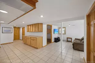 108 Lee Ave, Babylon, NY 11702 - Photo 19