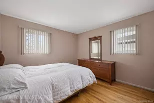 108 Lee Ave, Babylon, NY 11702 - Photo 15