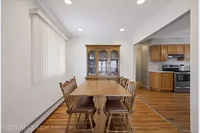 108 Lee Avenue, Babylon, NY 11702 - Photo 7