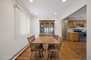 108 Lee Ave, Babylon, NY 11702 - Photo 7