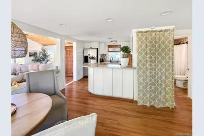 57 Nash Avenue, Flanders, NY 11901 - Photo 11