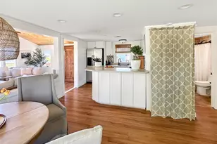 57 Nash Ave, Flanders, NY 11901 - Photo 11