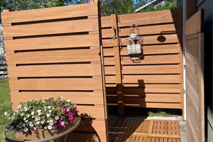 57 Nash Ave, Flanders, NY 11901 - Photo 7