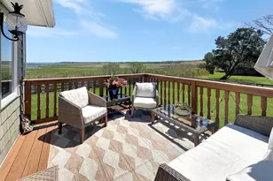 57 Nash Ave, Flanders, NY 11901 - Photo 17
