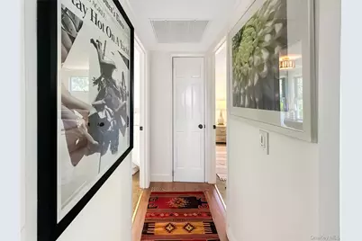 57 Nash Avenue, Flanders, NY 11901 - Photo 15