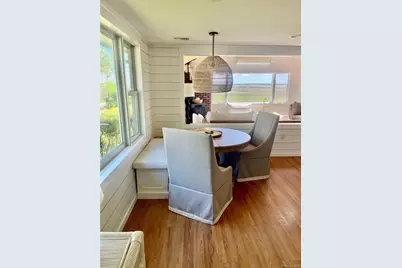 57 Nash Avenue, Flanders, NY 11901 - Photo 3