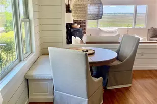 57 Nash Ave, Flanders, NY 11901 - Photo 3