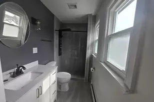 712 Barnes Ave, Baldwin, NY 11510 - Photo 11