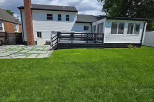 712 Barnes Ave, Baldwin, NY 11510 - Photo 17