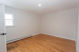 712 Barnes Ave, Baldwin, NY 11510 - Photo 13