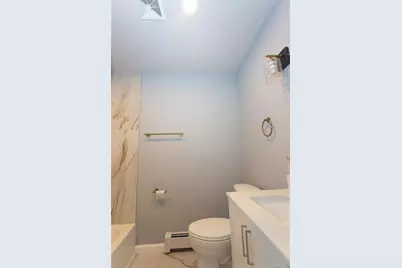 712 Barnes Avenue, Baldwin, NY 11510 - Photo 9