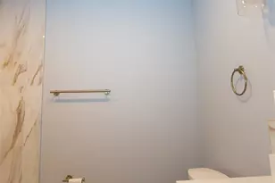 712 Barnes Ave, Baldwin, NY 11510 - Photo 9