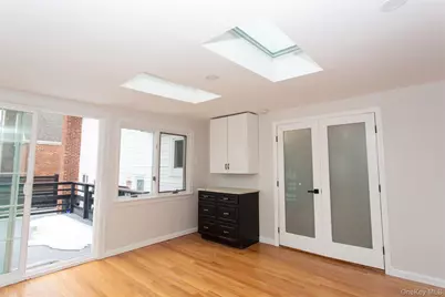 712 Barnes Avenue, Baldwin, NY 11510 - Photo 15