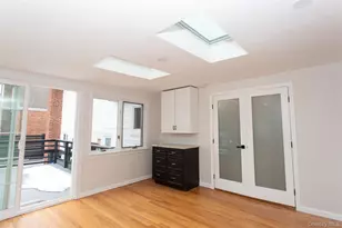 712 Barnes Ave, Baldwin, NY 11510 - Photo 15