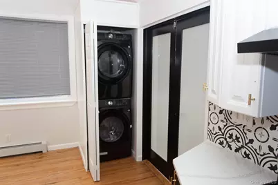 712 Barnes Avenue, Baldwin, NY 11510 - Photo 5