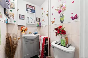 667 E 230th St, Bronx, NY 10466 - Photo 13