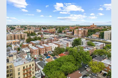 667 E 230th Street, Bronx, NY 10466 - Photo 27