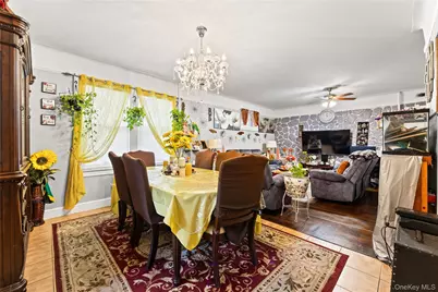 667 E 230th Street, Bronx, NY 10466 - Photo 9