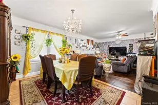 667 E 230th St, Bronx, NY 10466 - Photo 9