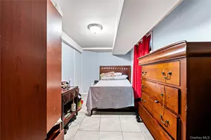 667 E 230th St, Bronx, NY 10466 - Photo 21